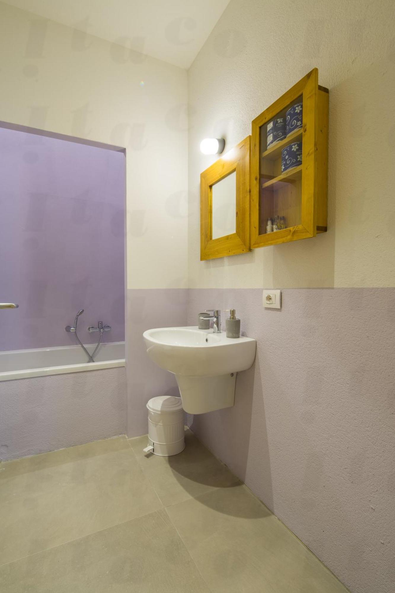 Residenza Degli Artisti Apartments Лукка Екстер'єр фото